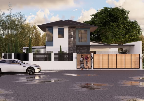 Avida Southfields Settings Nuvali