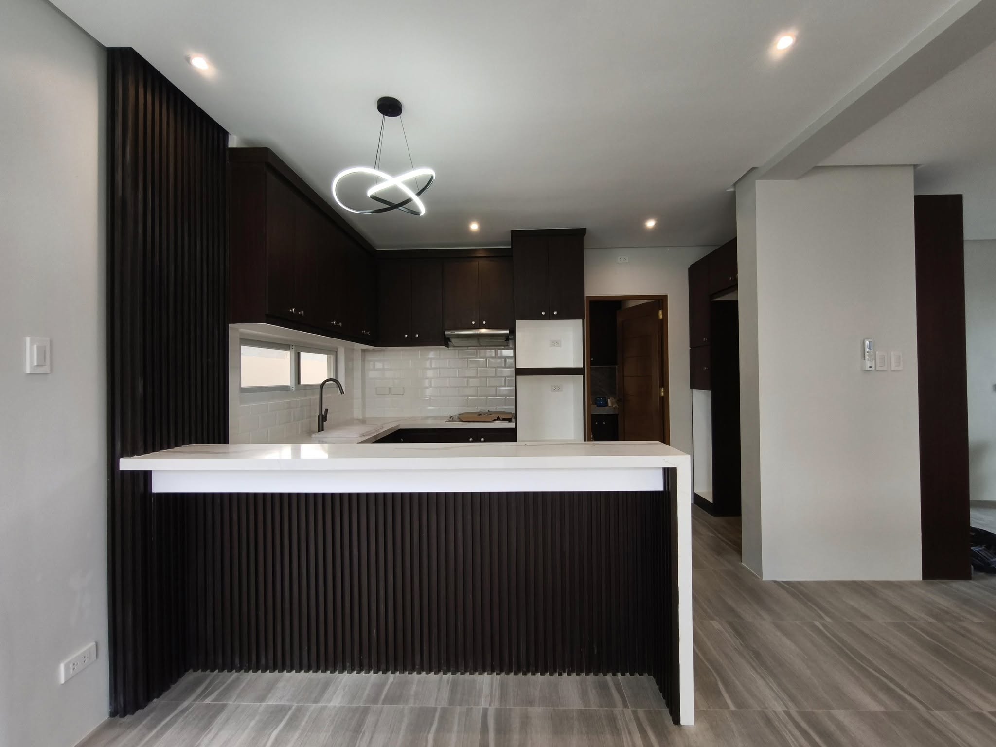 SOUTH FORBES CHATEAUX DE PARIS