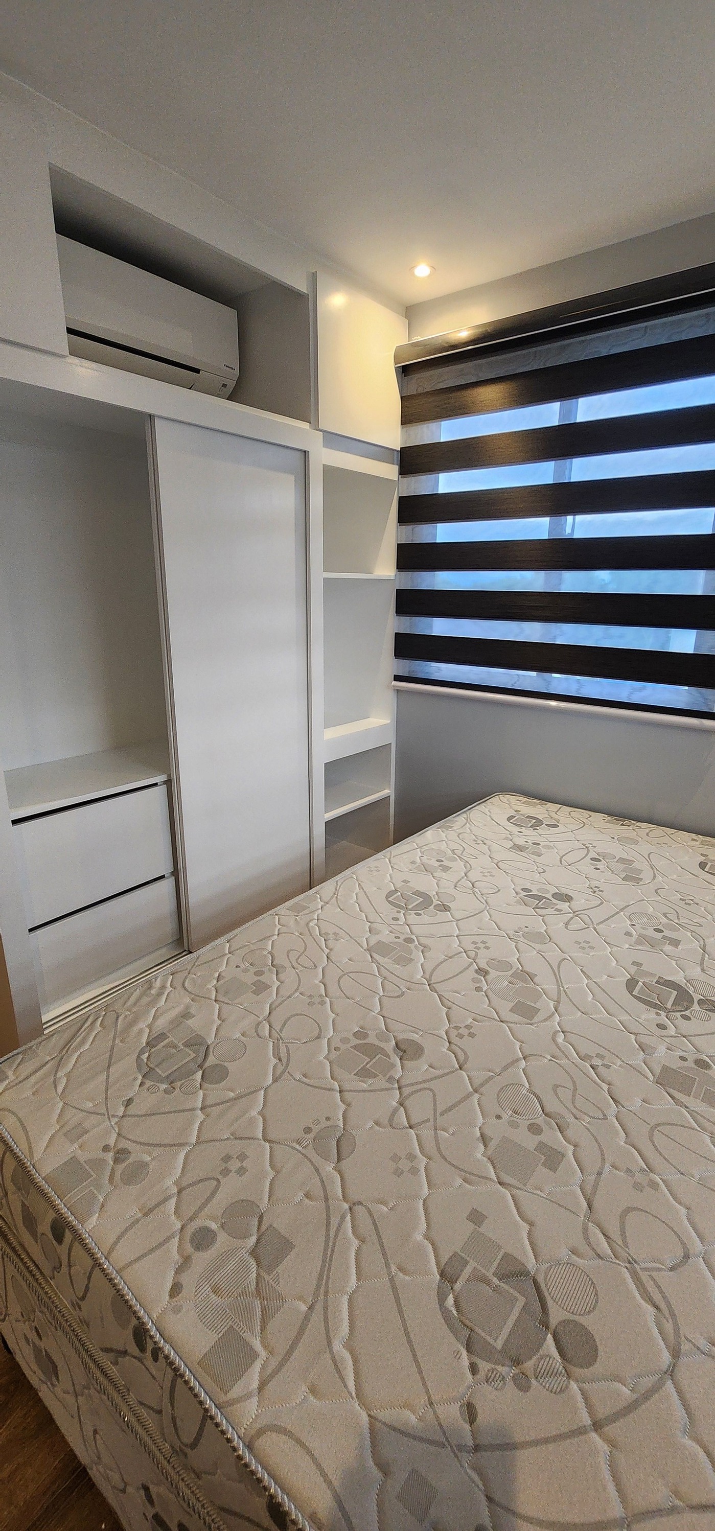 HERITAGE SPRING HOMES