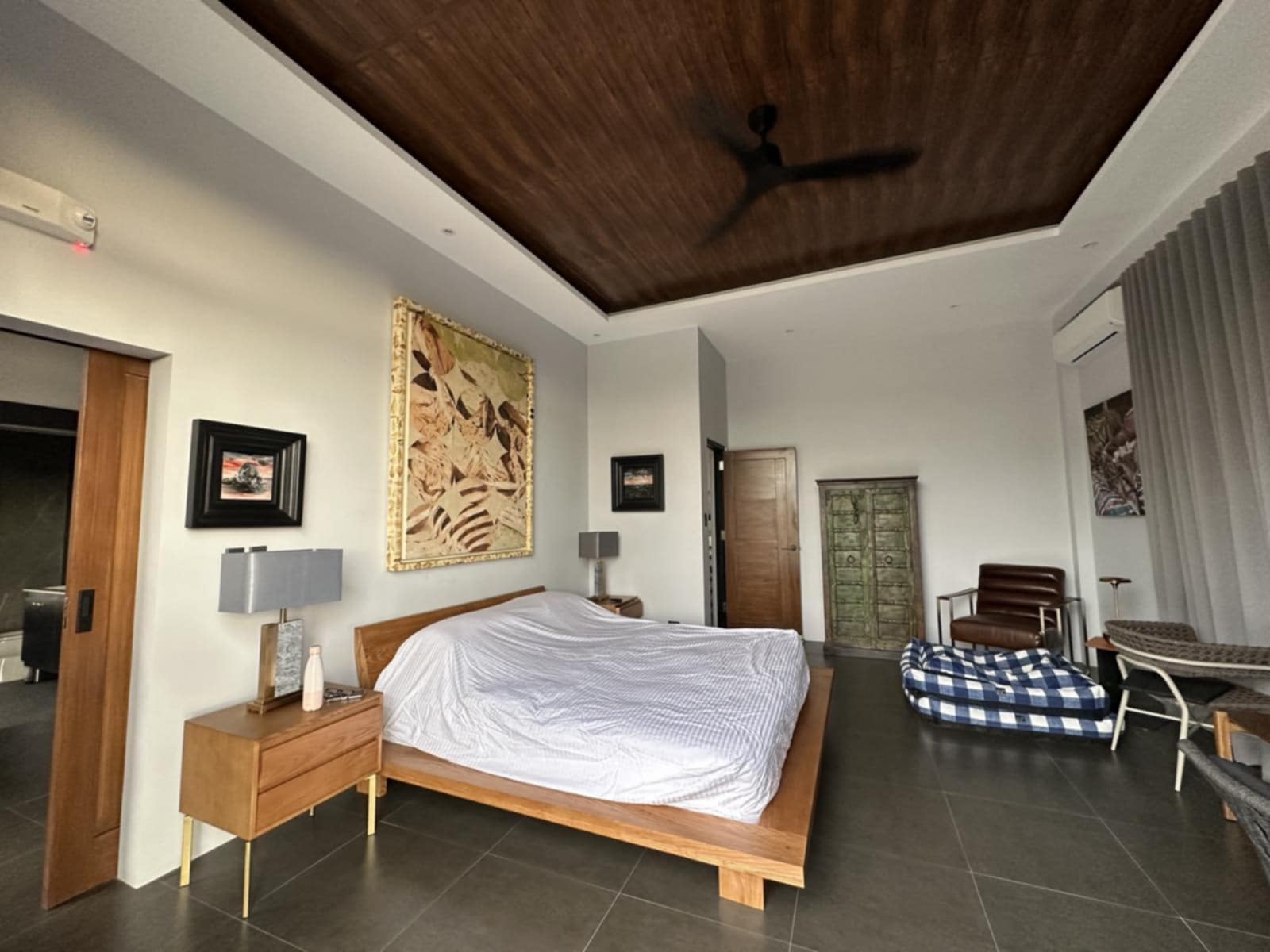 Royal Tagaytay Estates